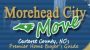emerald-isle-logo