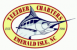 emerald-isle-logo