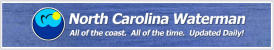 emerald-isle-logo