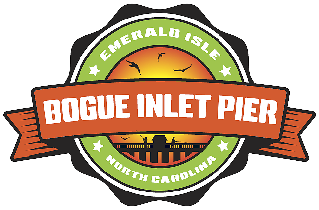 Featured image of post Recipe of Emerald Isle Pier Cam