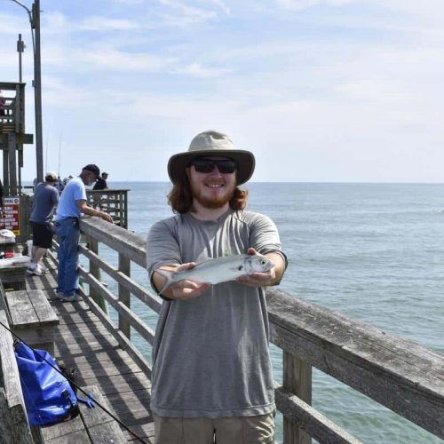 April – June 2019