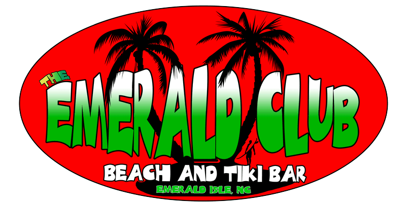 EClub-logo-redoval
