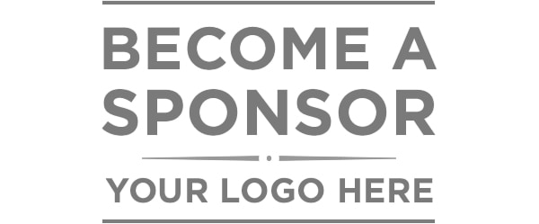 YourLogoHere